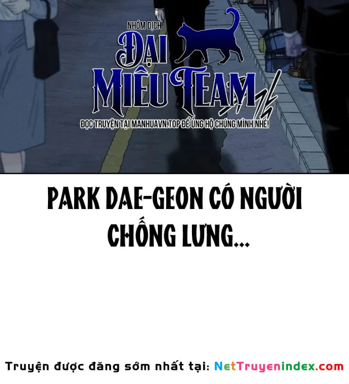 Nợ Máu Trả Máu Chapter 5 - 209