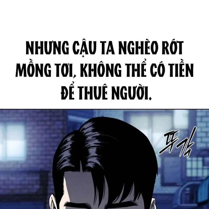 Nợ Máu Trả Máu Chapter 5 - 210