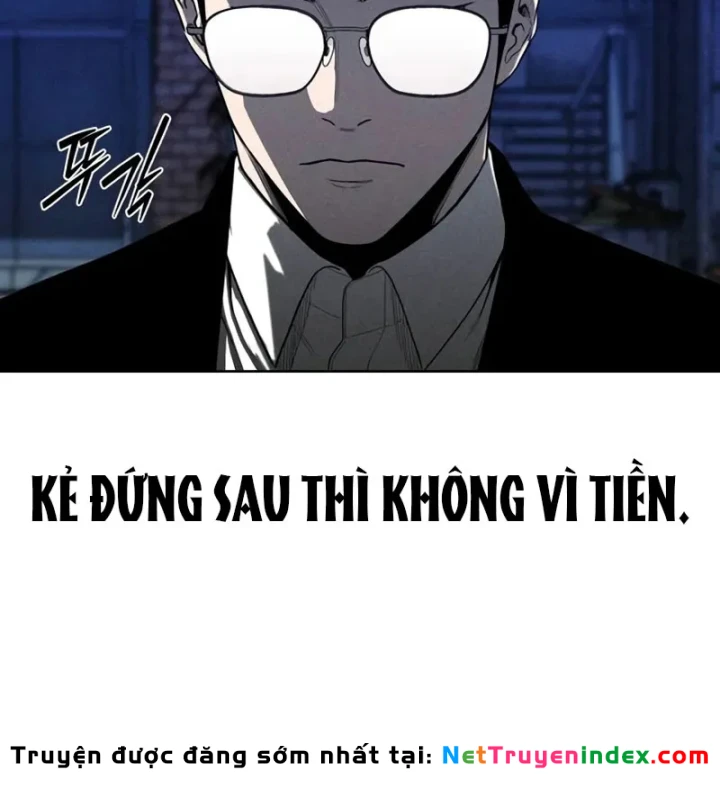 Nợ Máu Trả Máu Chapter 5 - 211