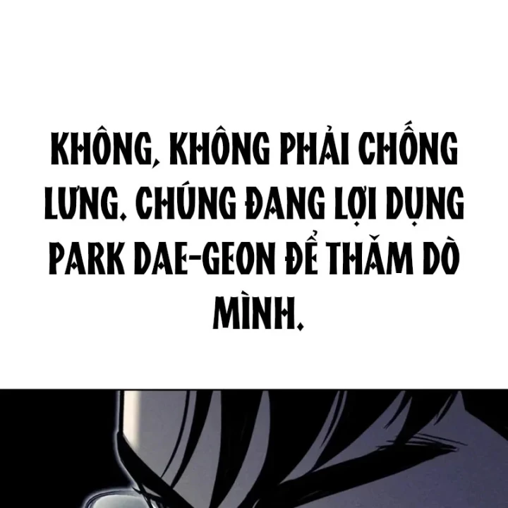Nợ Máu Trả Máu Chapter 5 - 212