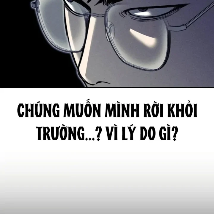 Nợ Máu Trả Máu Chapter 5 - 213