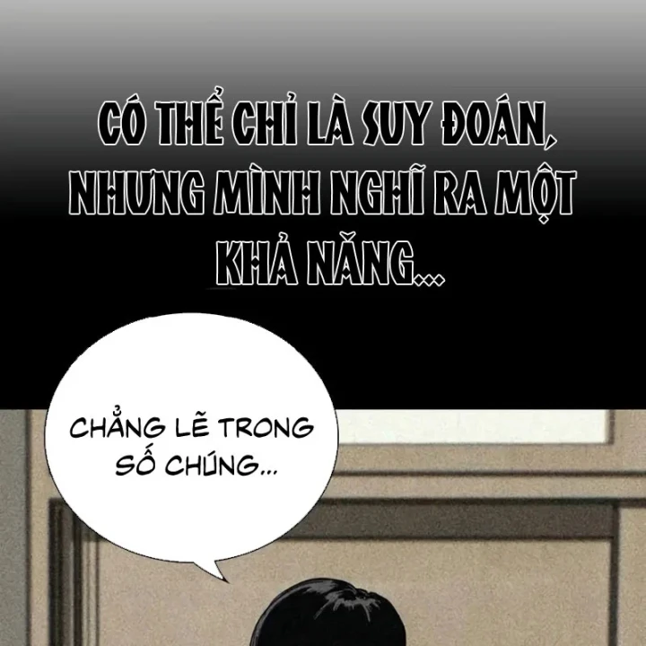 Nợ Máu Trả Máu Chapter 5 - 214