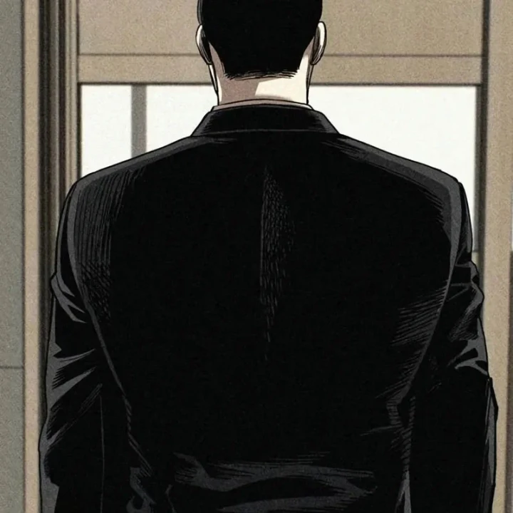 Nợ Máu Trả Máu Chapter 5 - 215