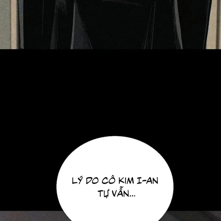 Nợ Máu Trả Máu Chapter 5 - 216