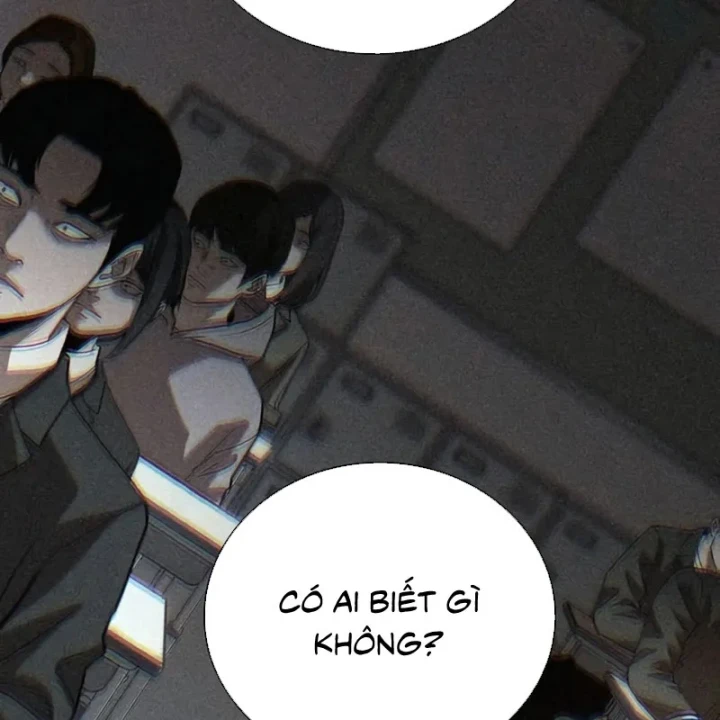 Nợ Máu Trả Máu Chapter 5 - 217