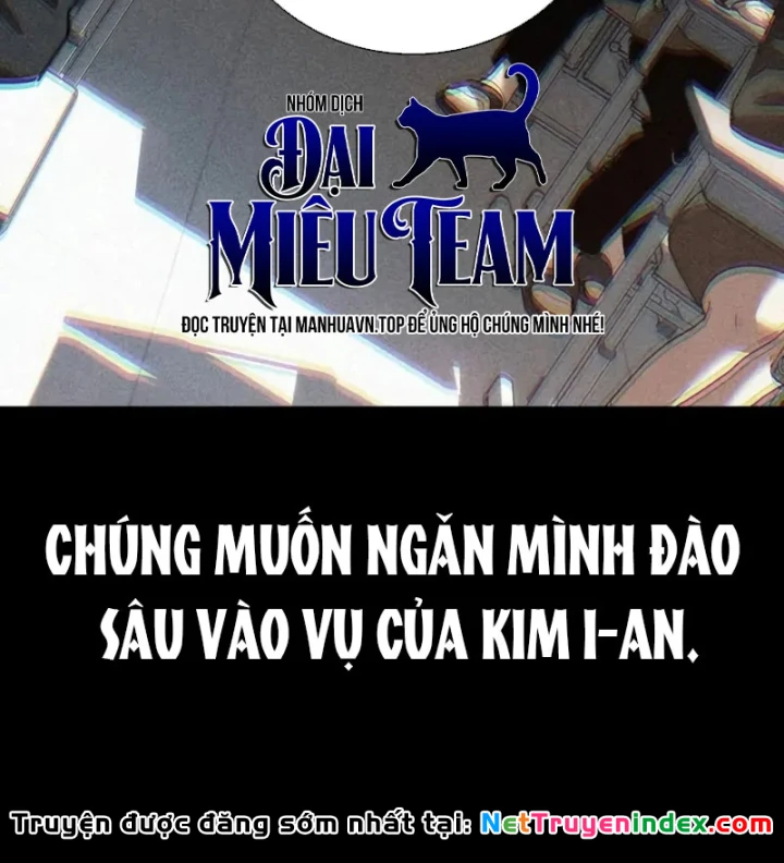 Nợ Máu Trả Máu Chapter 5 - 218