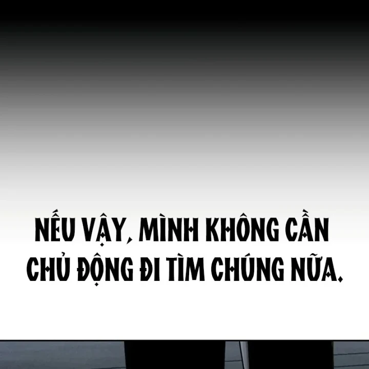 Nợ Máu Trả Máu Chapter 5 - 219
