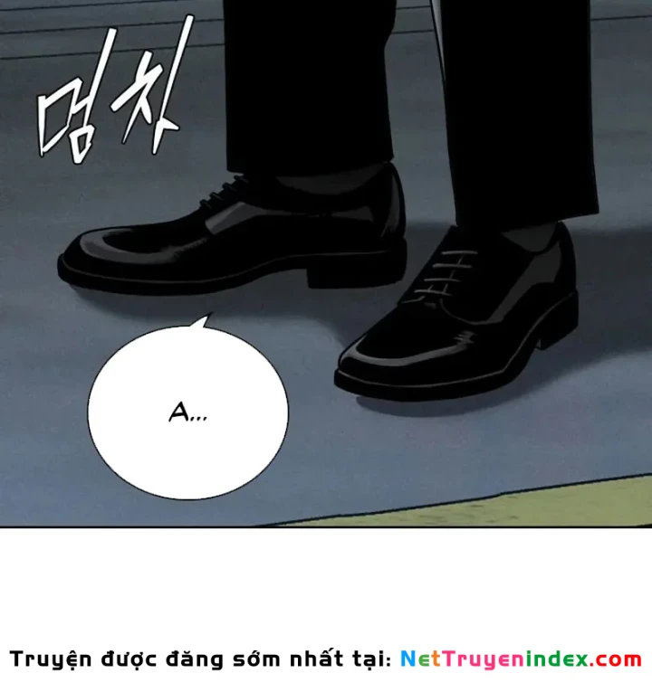 Nợ Máu Trả Máu Chapter 5 - 220