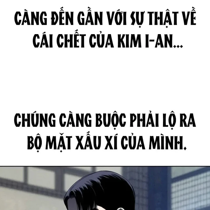 Nợ Máu Trả Máu Chapter 5 - 221
