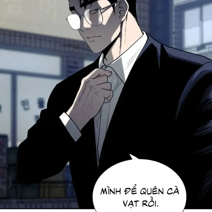 Nợ Máu Trả Máu Chapter 5 - 222