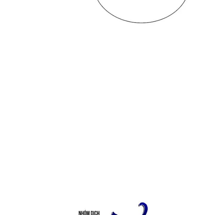 Nợ Máu Trả Máu Chapter 5 - 223
