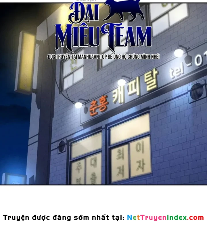 Nợ Máu Trả Máu Chapter 5 - 224