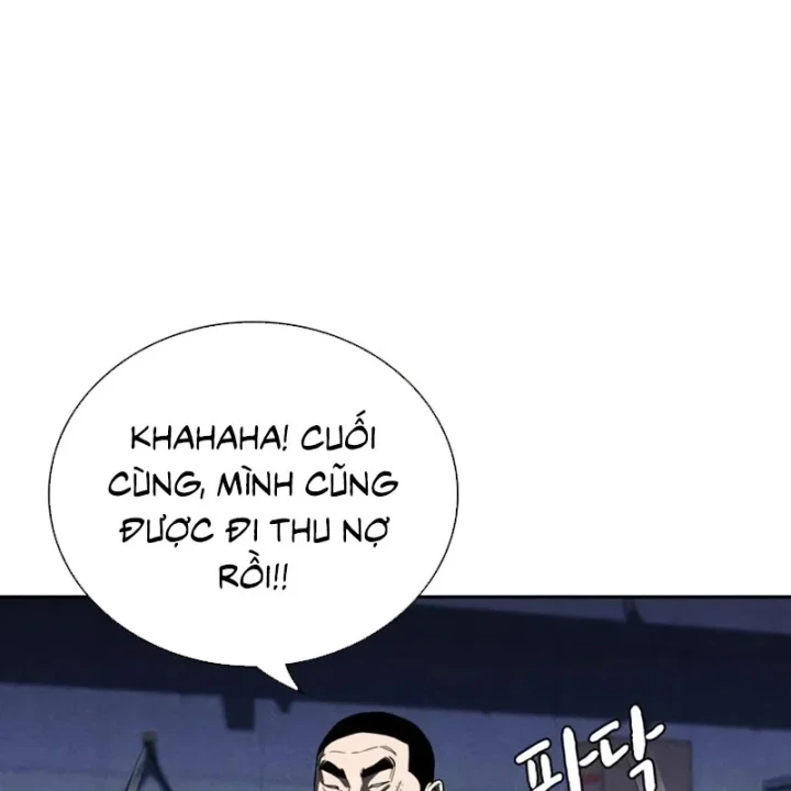 Nợ Máu Trả Máu Chapter 5 - 225