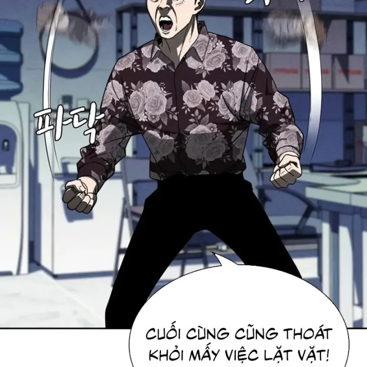 Nợ Máu Trả Máu Chapter 5 - 226