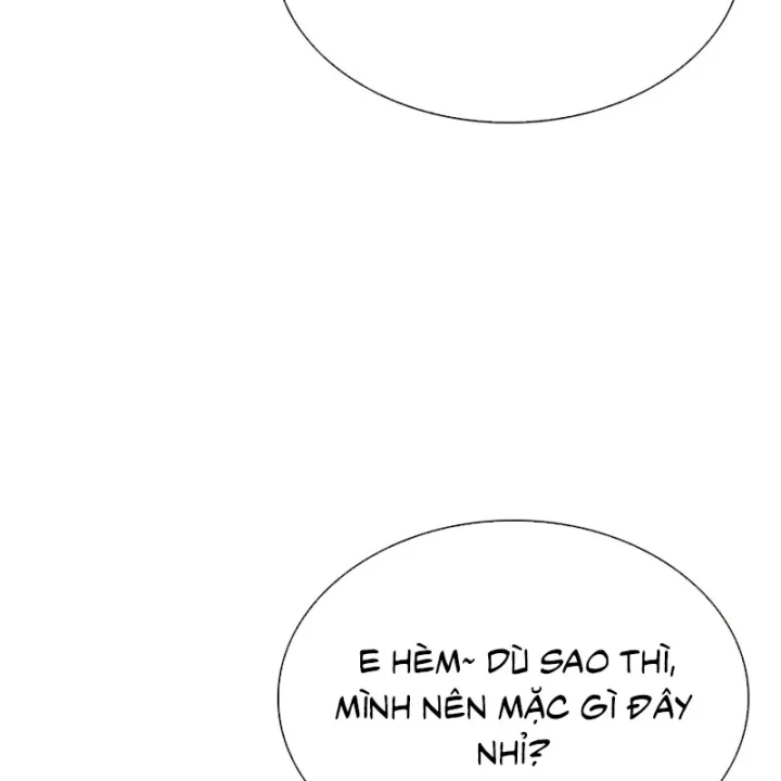 Nợ Máu Trả Máu Chapter 5 - 227