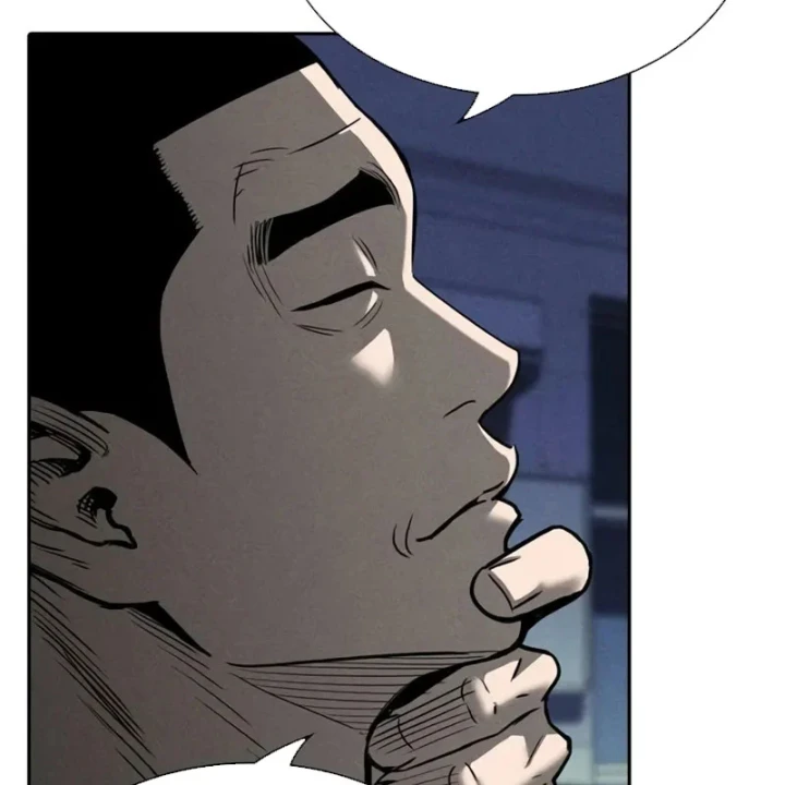 Nợ Máu Trả Máu Chapter 5 - 228