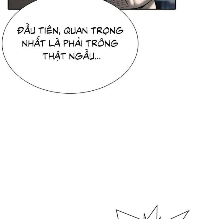 Nợ Máu Trả Máu Chapter 5 - 229