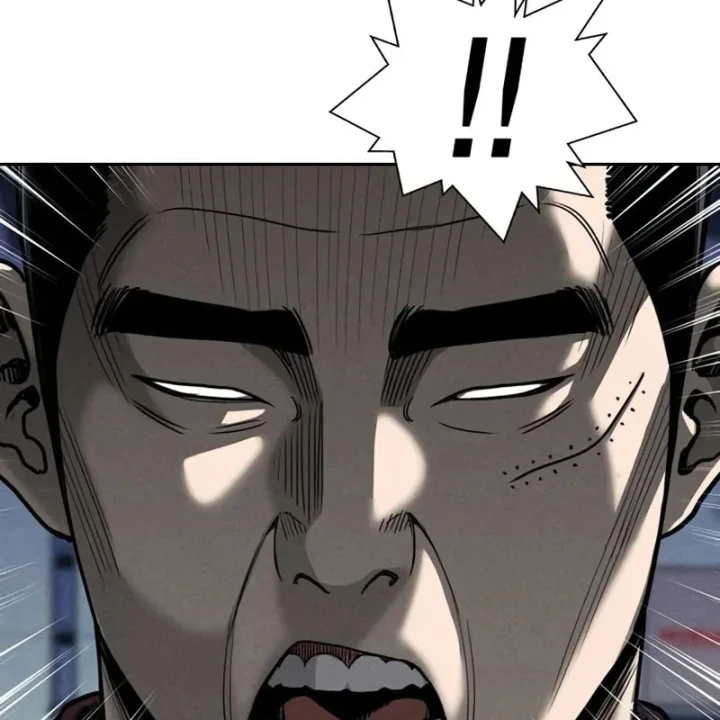 Nợ Máu Trả Máu Chapter 5 - 230