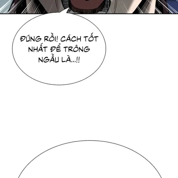 Nợ Máu Trả Máu Chapter 5 - 231
