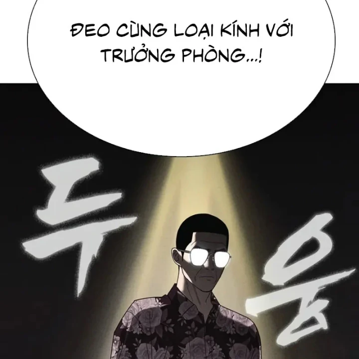 Nợ Máu Trả Máu Chapter 5 - 232
