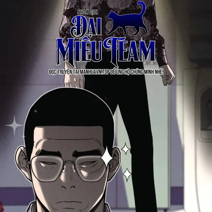Nợ Máu Trả Máu Chapter 5 - 233