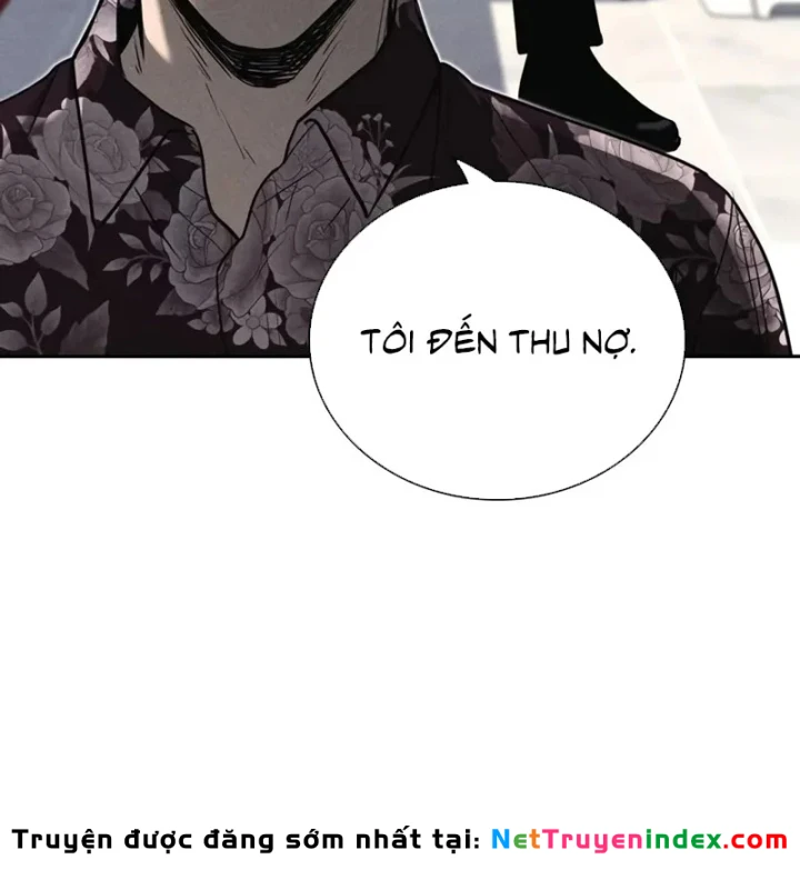 Nợ Máu Trả Máu Chapter 5 - 234