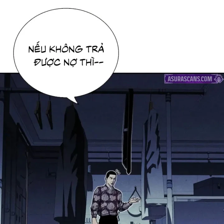 Nợ Máu Trả Máu Chapter 5 - 235