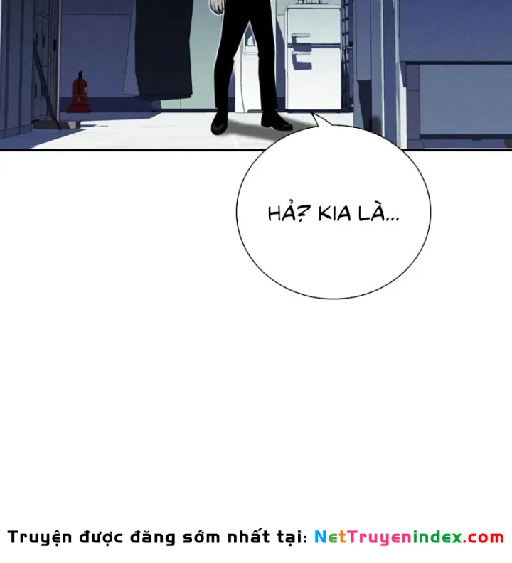 Nợ Máu Trả Máu Chapter 5 - 236