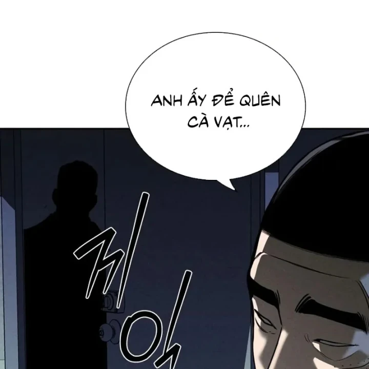 Nợ Máu Trả Máu Chapter 5 - 237