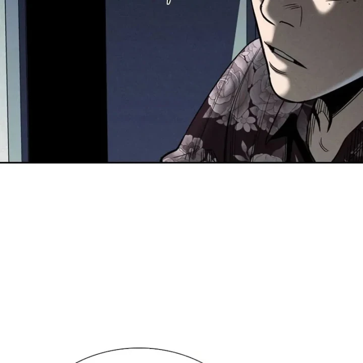 Nợ Máu Trả Máu Chapter 5 - 238