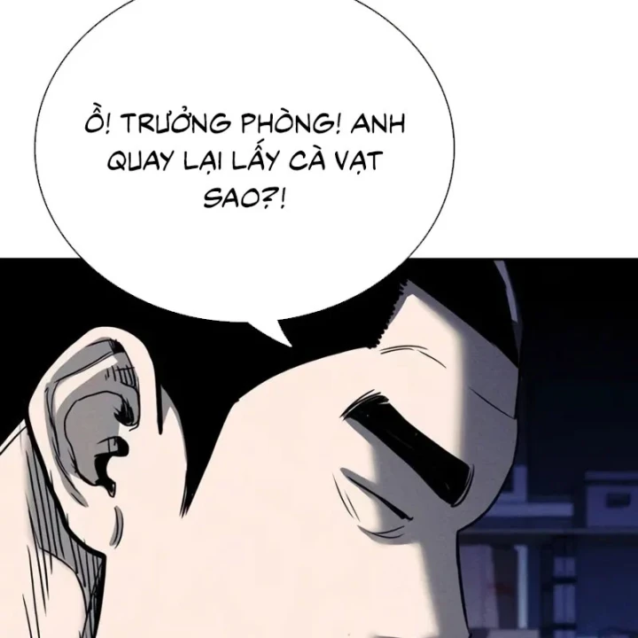 Nợ Máu Trả Máu Chapter 5 - 239