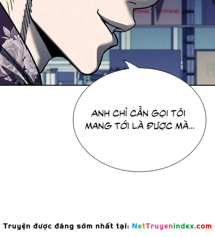 Nợ Máu Trả Máu Chapter 5 - 240