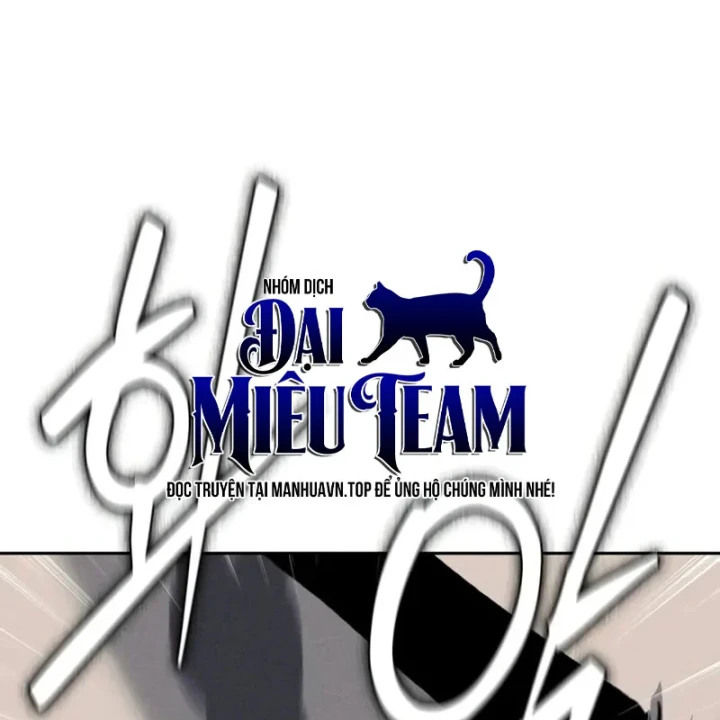 Nợ Máu Trả Máu Chapter 5 - 241