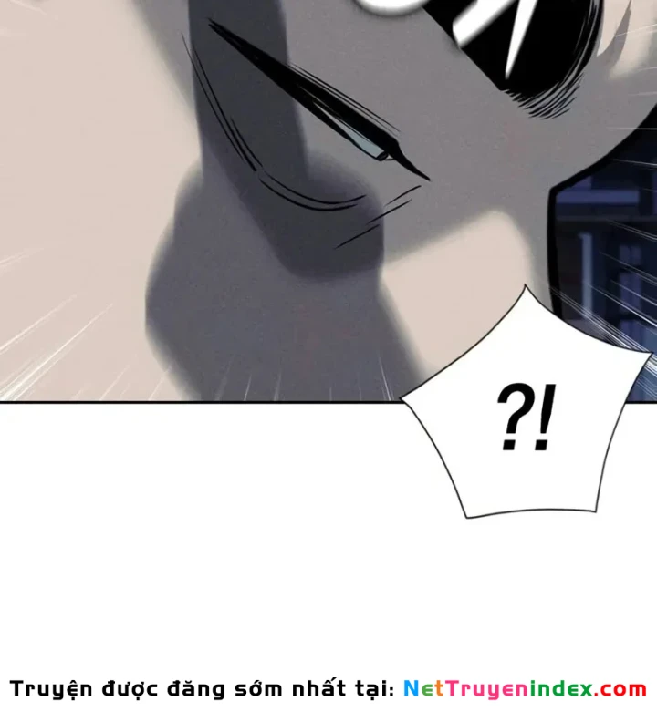 Nợ Máu Trả Máu Chapter 5 - 242
