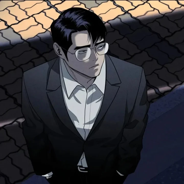Nợ Máu Trả Máu Chapter 5 - 246