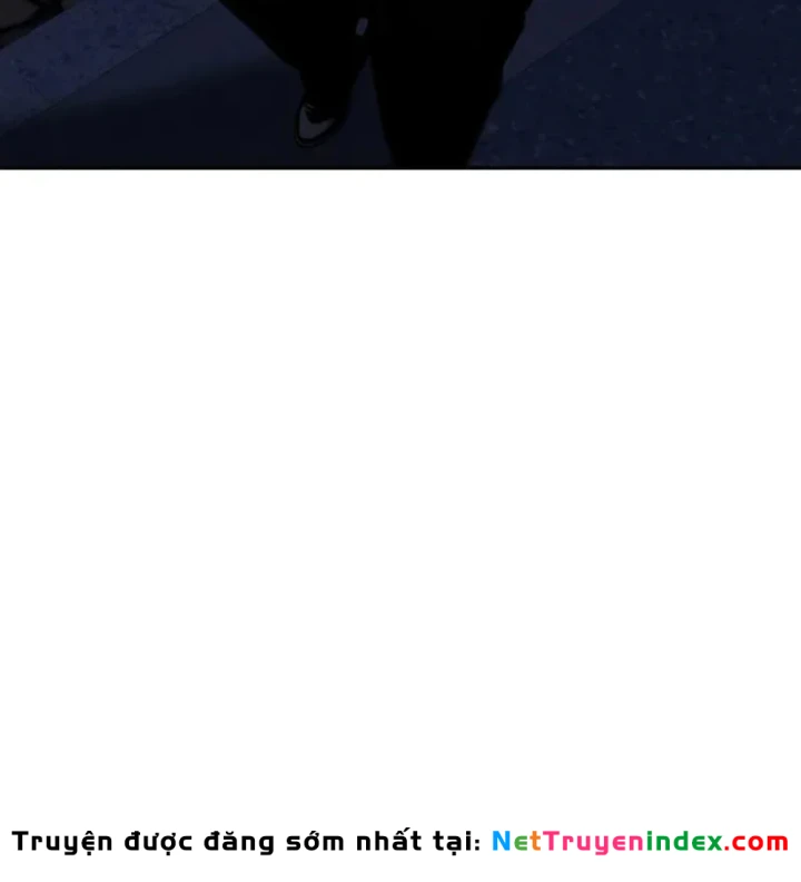 Nợ Máu Trả Máu Chapter 5 - 247