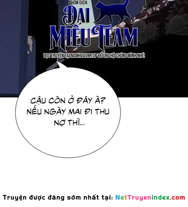 Nợ Máu Trả Máu Chapter 5 - 249