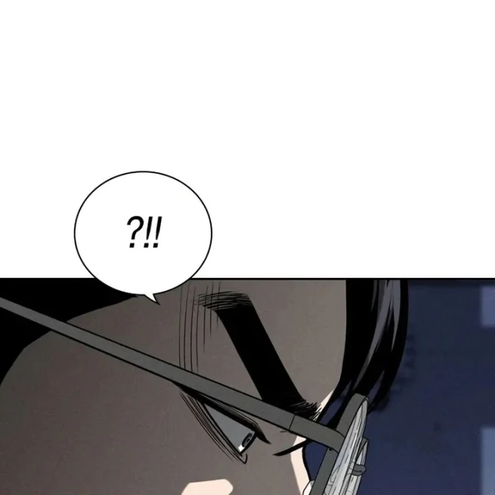 Nợ Máu Trả Máu Chapter 5 - 250
