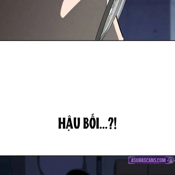 Nợ Máu Trả Máu Chapter 5 - 251
