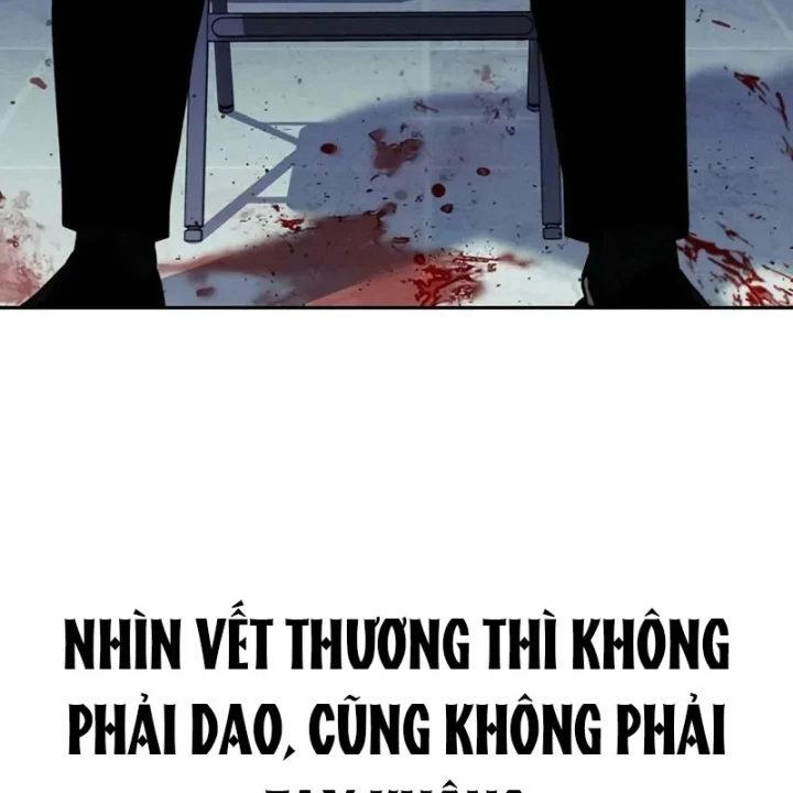 Nợ Máu Trả Máu Chapter 5 - 253