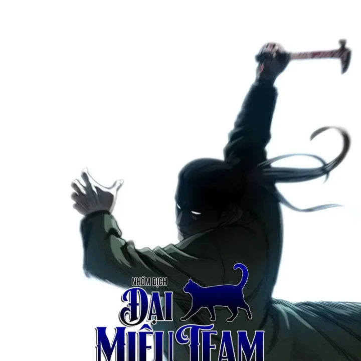Nợ Máu Trả Máu Chapter 5 - 256