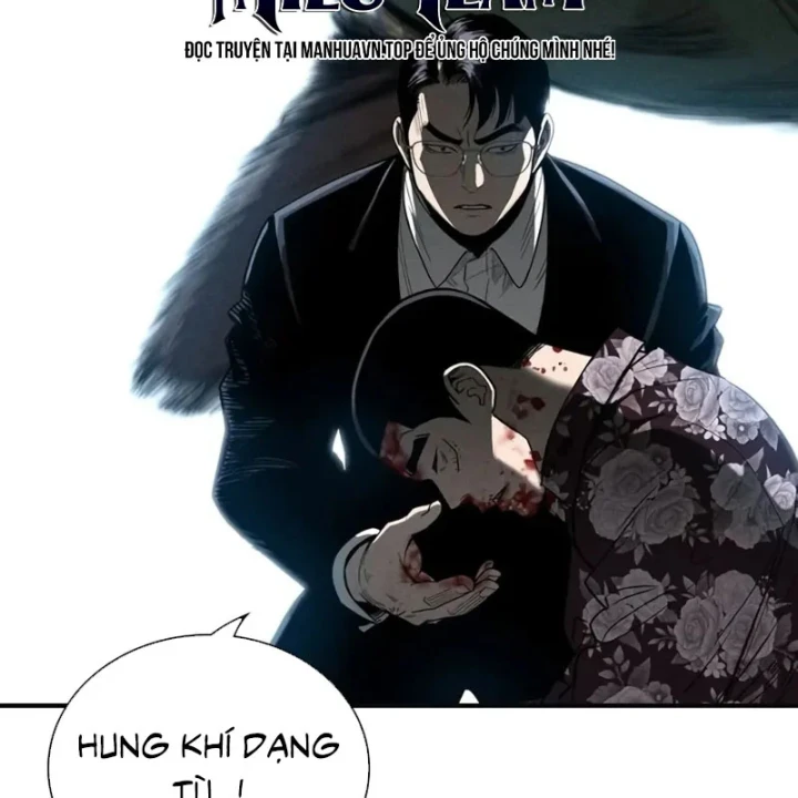Nợ Máu Trả Máu Chapter 5 - 257