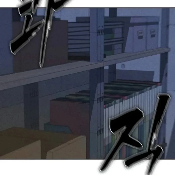 Nợ Máu Trả Máu Chapter 5 - 259