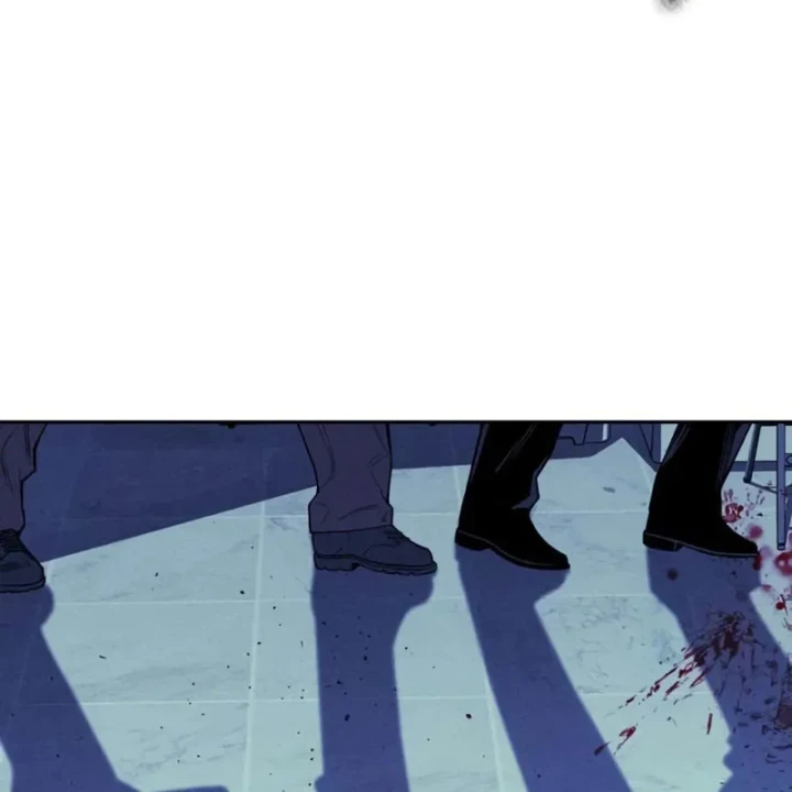 Nợ Máu Trả Máu Chapter 5 - 260
