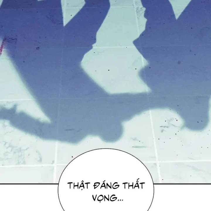 Nợ Máu Trả Máu Chapter 5 - 261