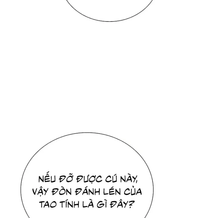 Nợ Máu Trả Máu Chapter 5 - 262