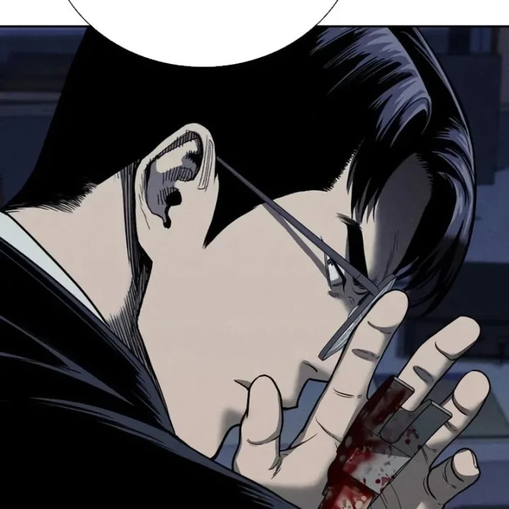 Nợ Máu Trả Máu Chapter 5 - 263