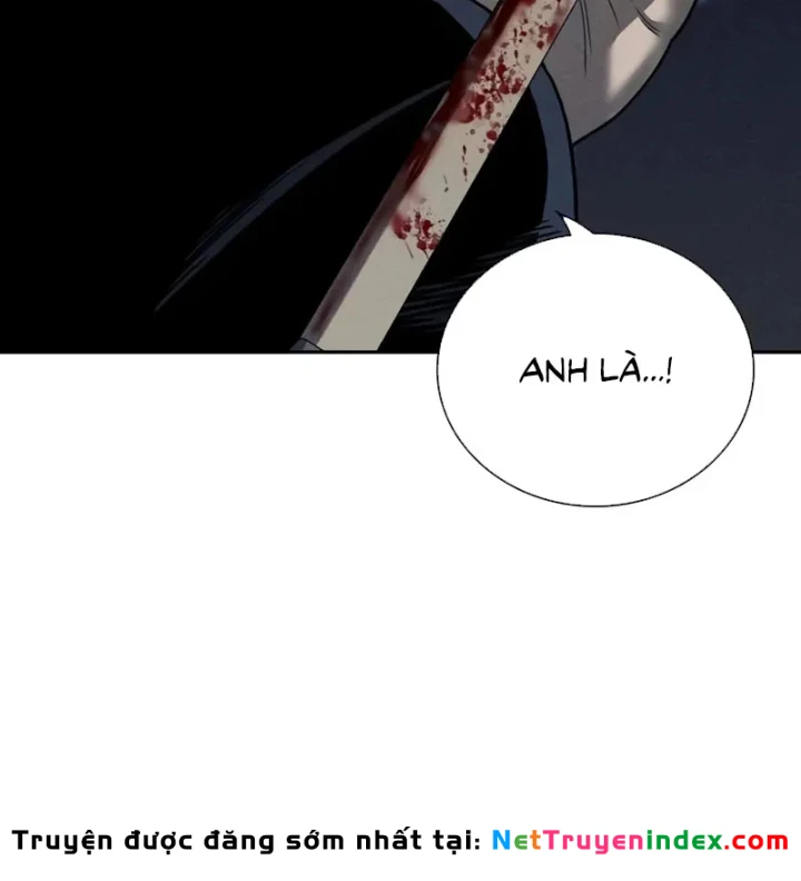 Nợ Máu Trả Máu Chapter 5 - 264