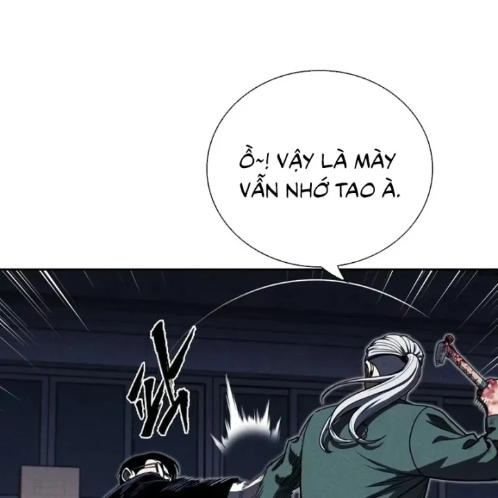 Nợ Máu Trả Máu Chapter 5 - 265