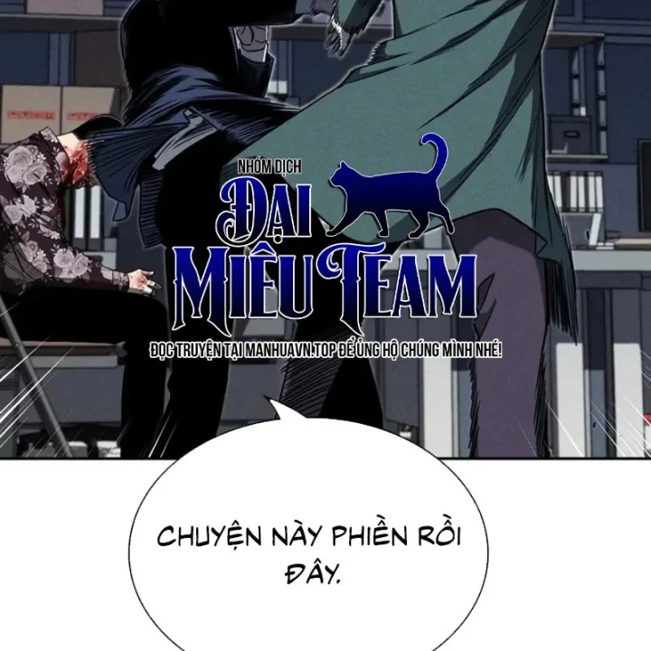 Nợ Máu Trả Máu Chapter 5 - 266